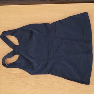 Lululemon Tank Top Size 4